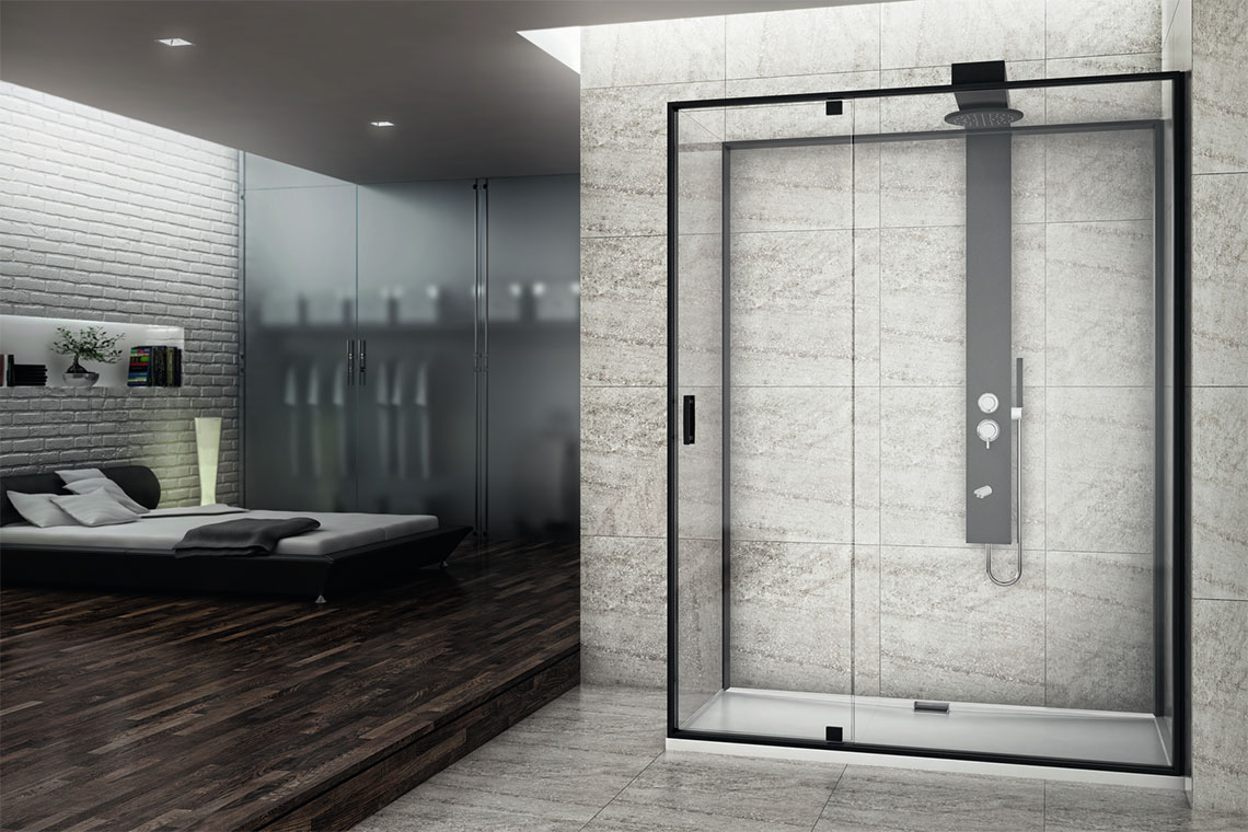 SCDS LTD Toilet Sets Trinidad